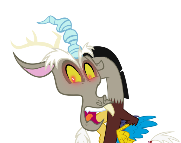 Стикеры для дискорда из игр