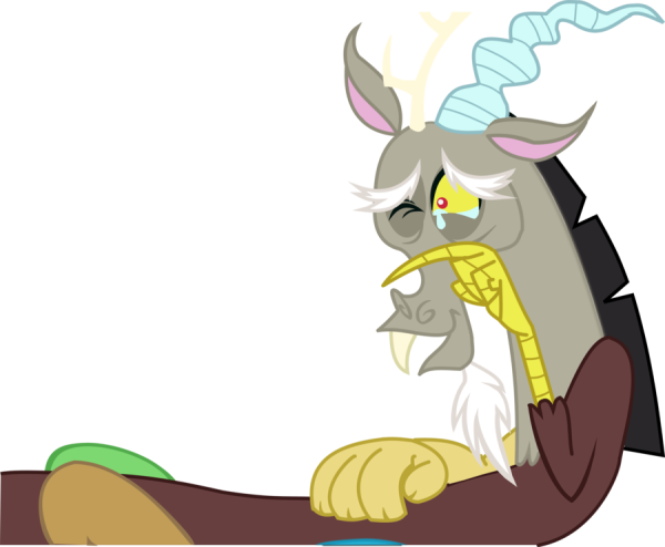 Стикеры для дискорда