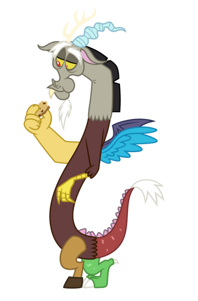 Дискорд Ксибальбы