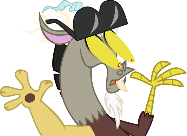 Стикеры для дискорда