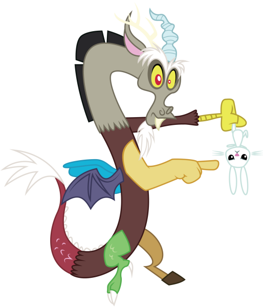 Дискорд Имморталиса