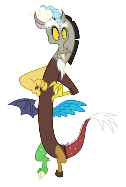 Что такое дм Дискорд