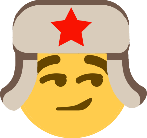 ЭМОДЖИ для Дискорд сервера