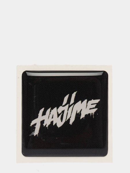 Мияги и Эндшпиль арт