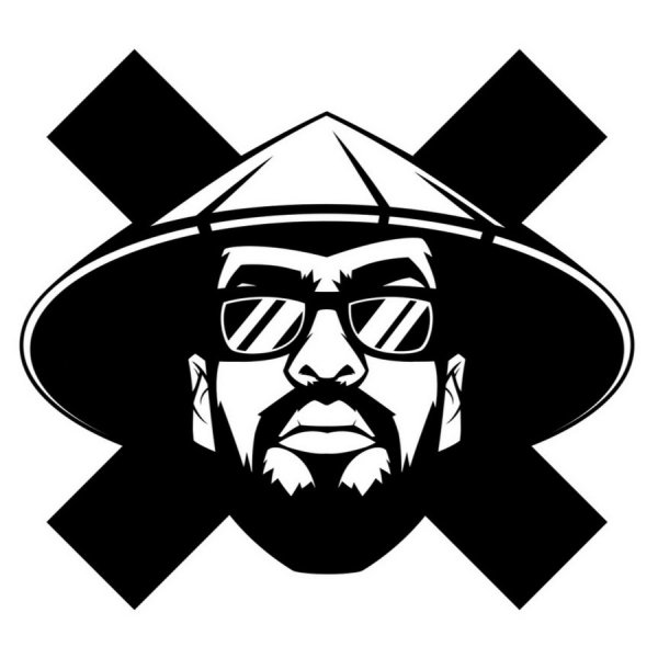 3d Стикеры на телефон