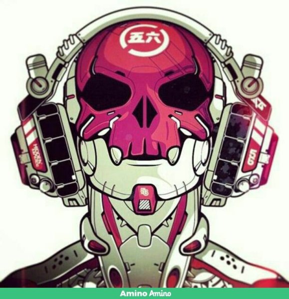 Cyberpunk 2077 логотипы банд