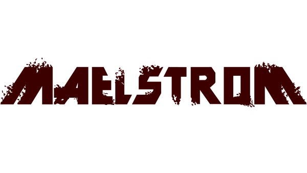 Cyberpunk 2020 борги