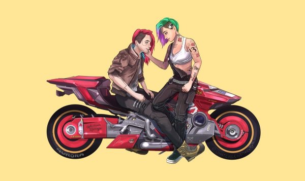 Бегущий по лезвию бритвы 2049