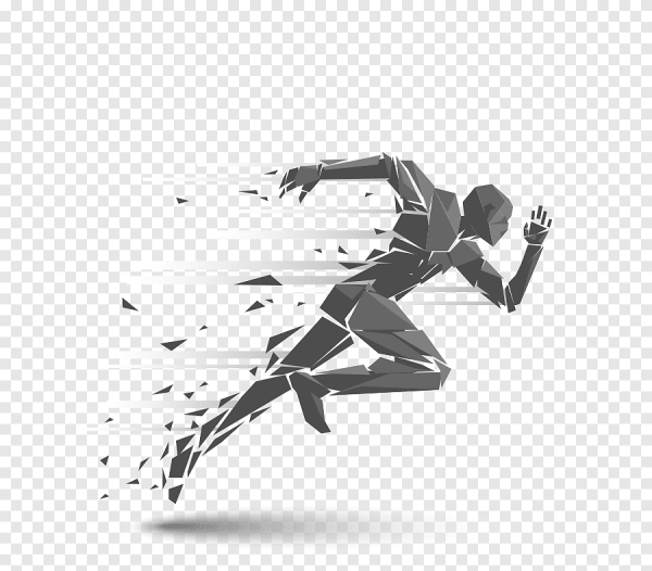 Тату Фейт из Mirrors Edge