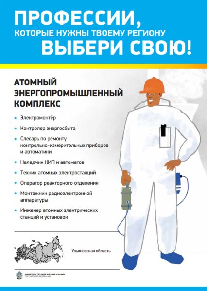 Бизнес глазами детей рисунок