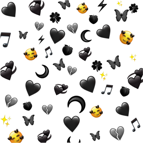 Стикер выпивка