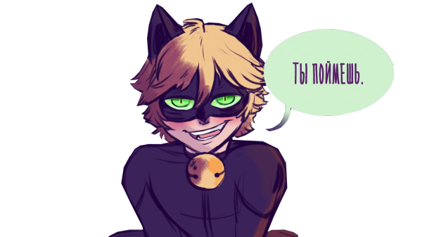 Наклейки для распечатки