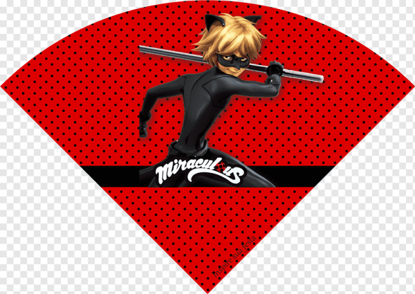 Стикеры леди баг и супер кот