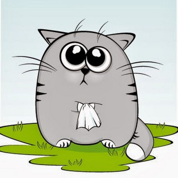 Фон прощенное воскресенье