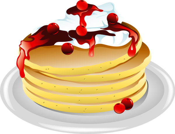 Масленица Стикеры