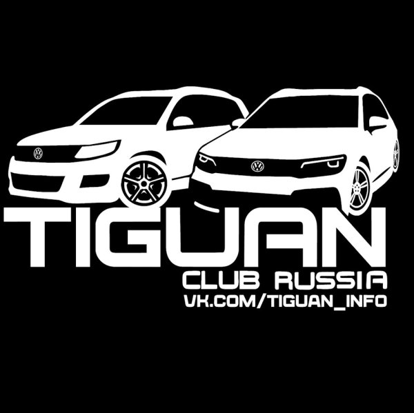 Наклейка эмблема на Хендай ix35