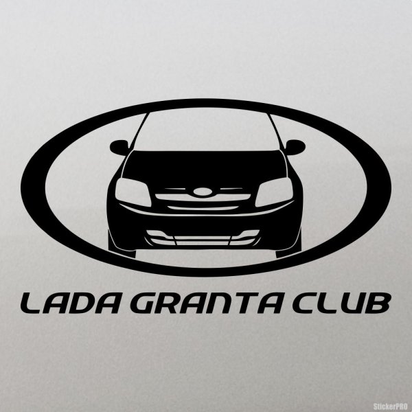 Toyota Celica st180 наклейки