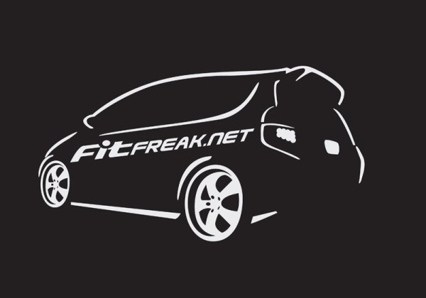 ВАЗ 2107 лого