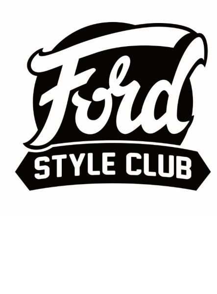 Anti social social Club logo PNG