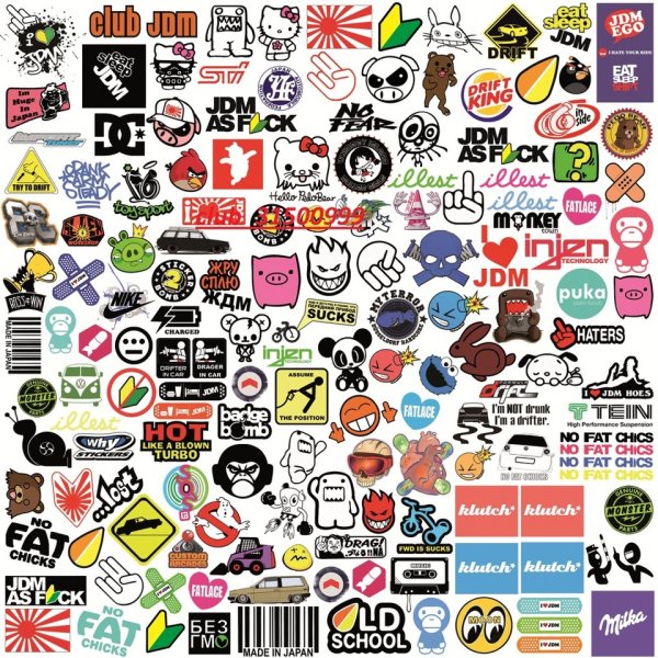 Спорт надпись