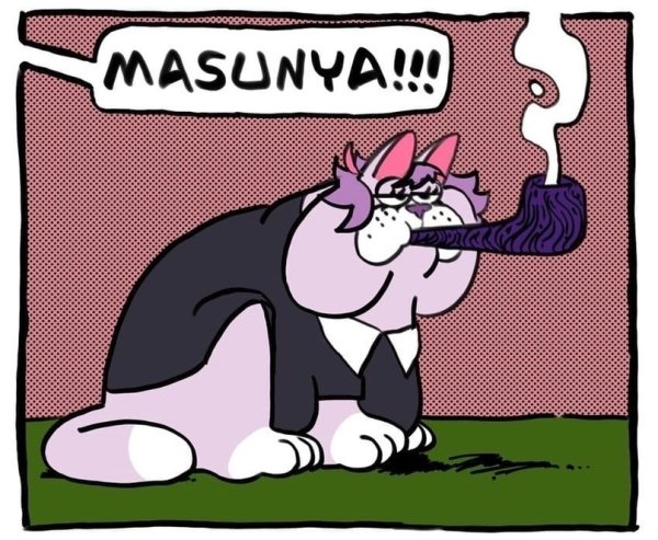 Переделанные Стикеры