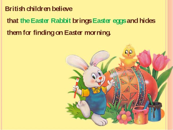 GFC[Fна английском языке для детей