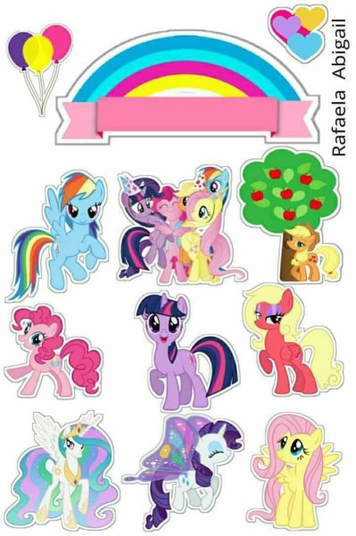 Стикеры приложение