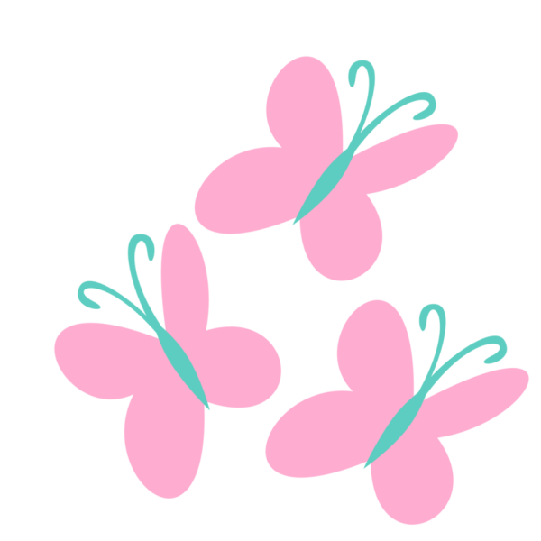 Маленькие наклейки