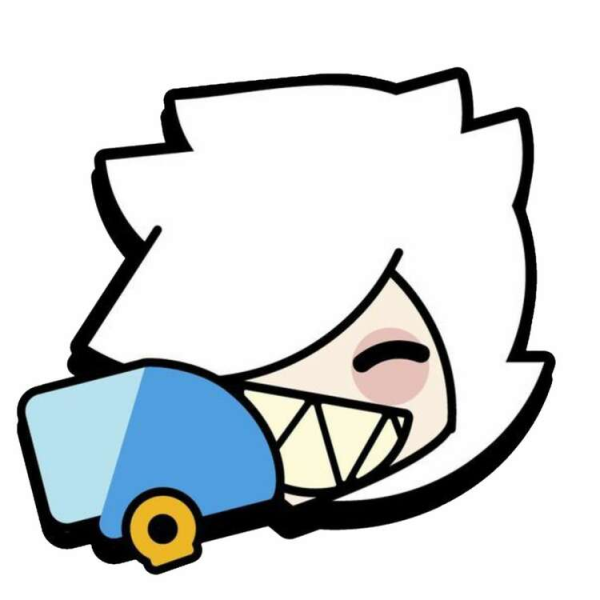 Эдгар Браво старс иконка