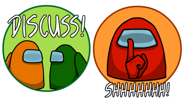 Эмодзи Браво старс