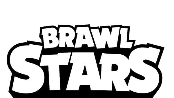 Поко Brawl Stars