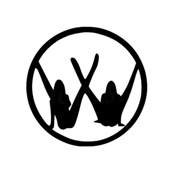 Смешные логотипы автомобилей