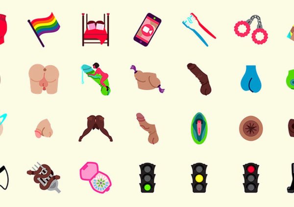 Стикеры для WHATSAPP +18