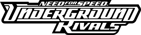 Череп в противогазе