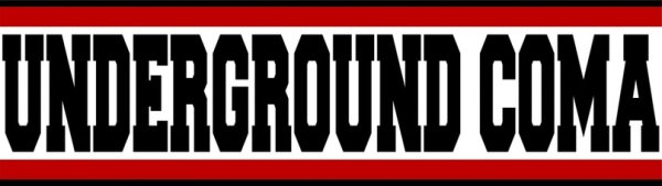 Знак андеграунд