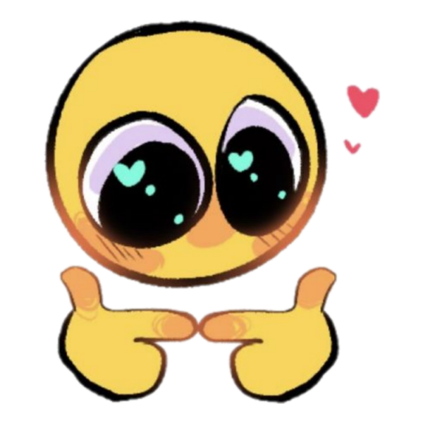 Стикеры ВК котик