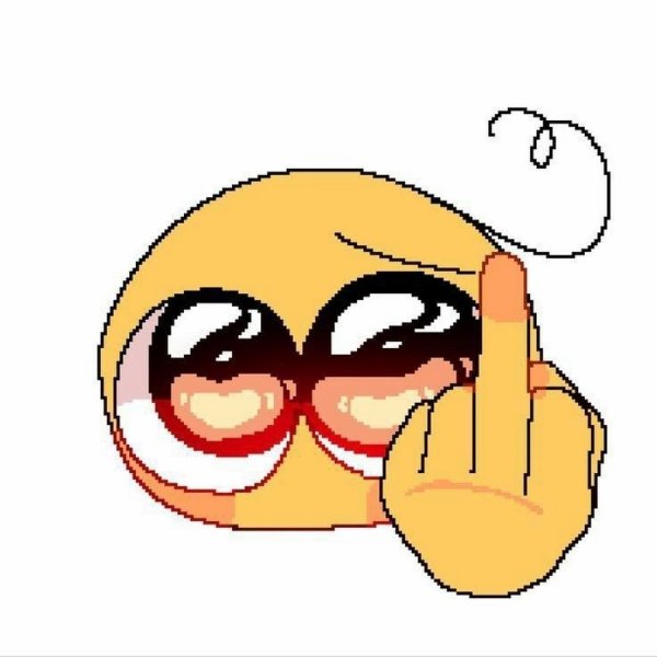 Стикеры кралечка в ВК