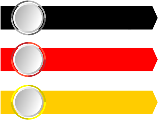 Кусок скотча на прозрачном фоне