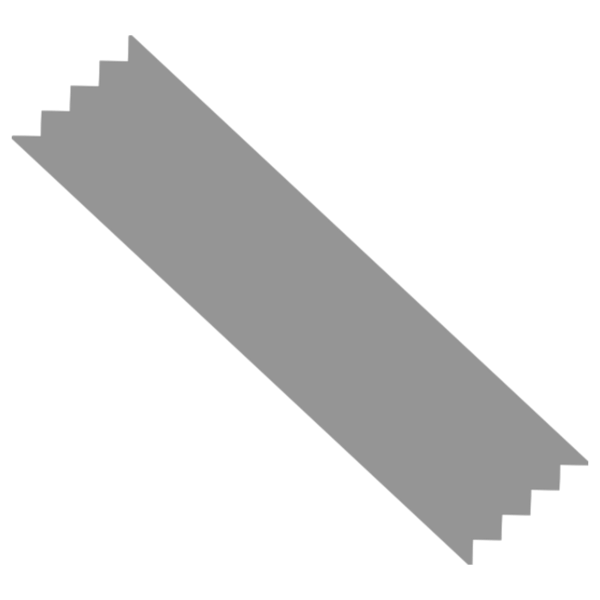 Лента для надписи вектор