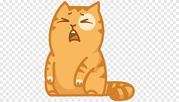 Прикольные Стикеры в телеграмме