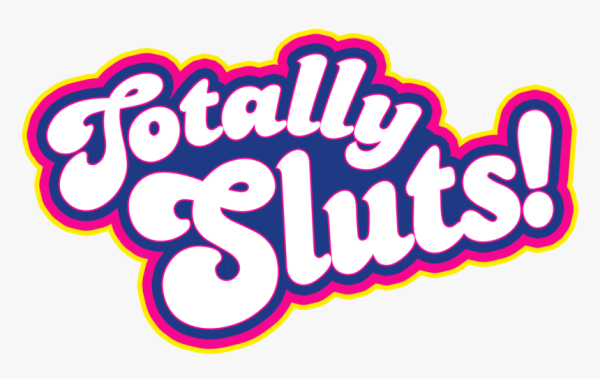 Bratz шрифт для фотошопа