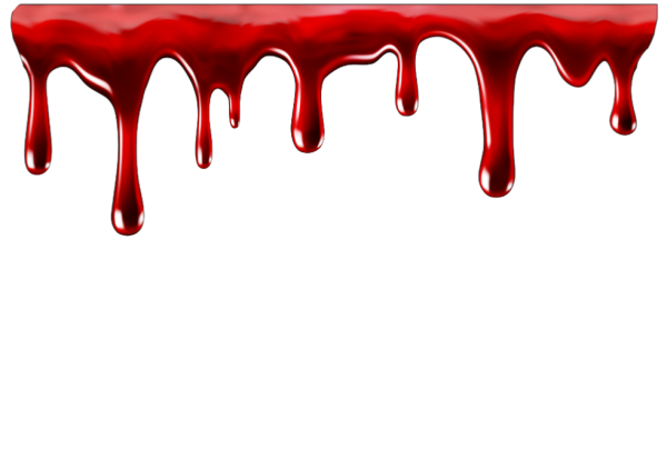 Кишки органы кровь Стикеры ватсап