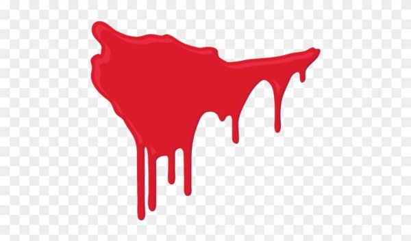 Анализ крови вектор