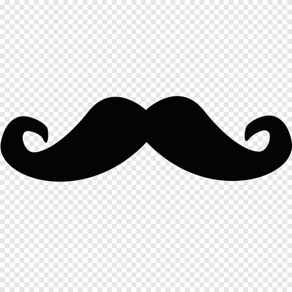 Векторные усы