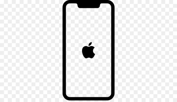 Айфон иконка