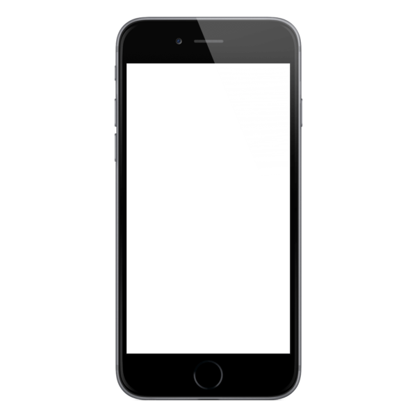 Стикеры на экран айфона