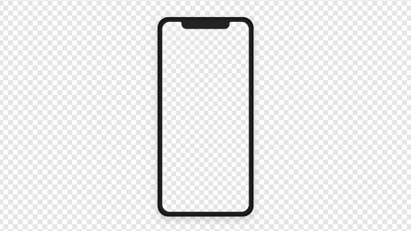 Смайл телефон