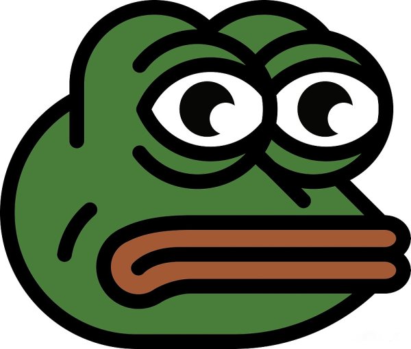 Супер Пейпер Марио