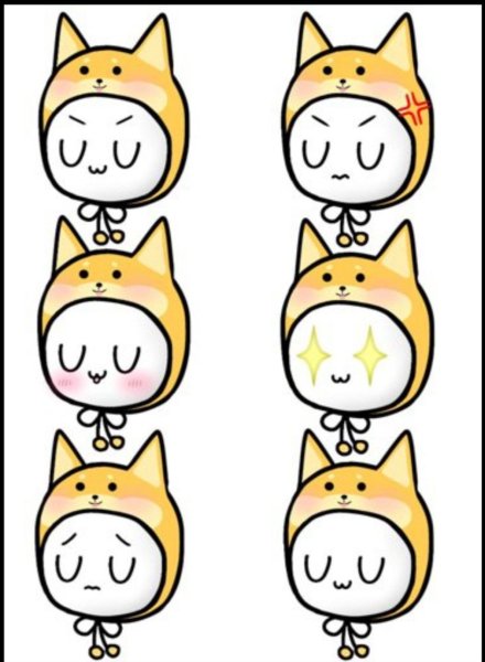 Стикеры Йоши ЮТУБЕР