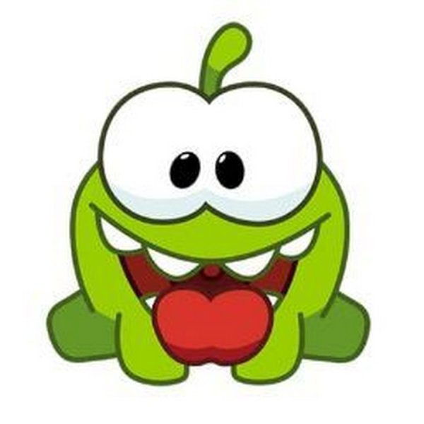 Супер Марио герои игры